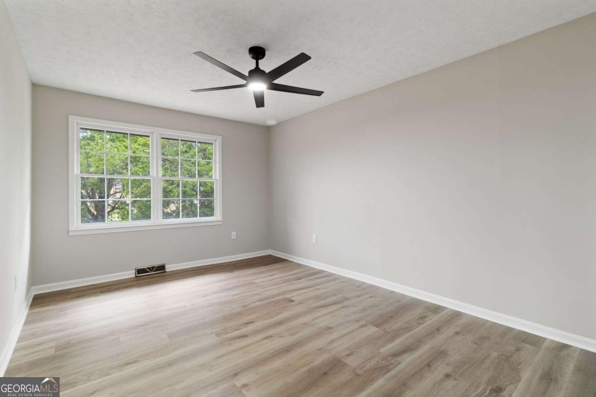 5677 Fosters Mill Road Cave Spring - 37