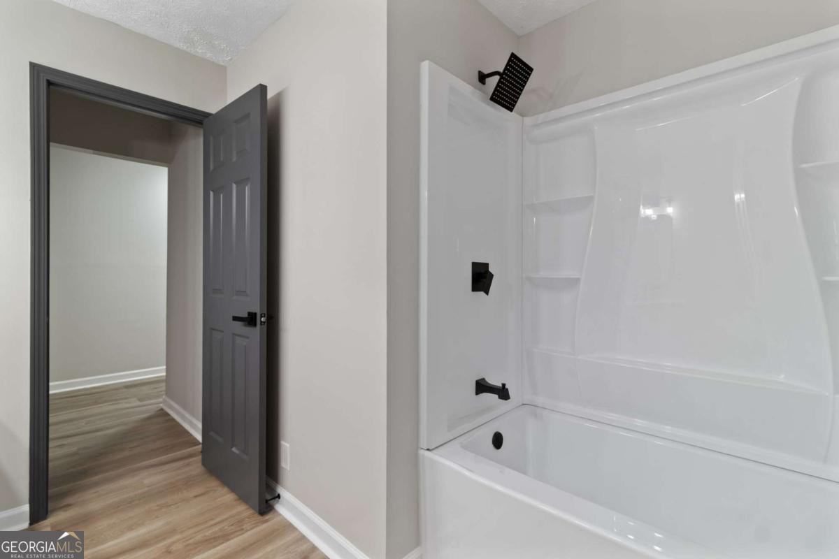 5677 Fosters Mill Road Cave Spring - 42