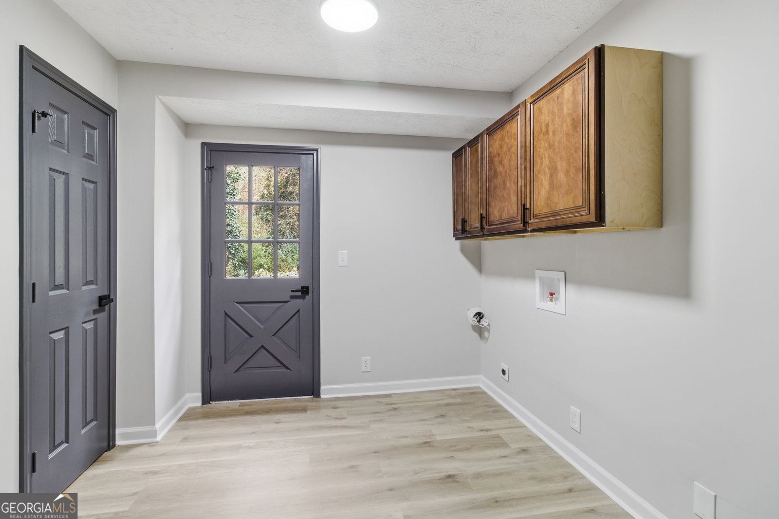 5677 Fosters Mill Road Cave Spring - 44