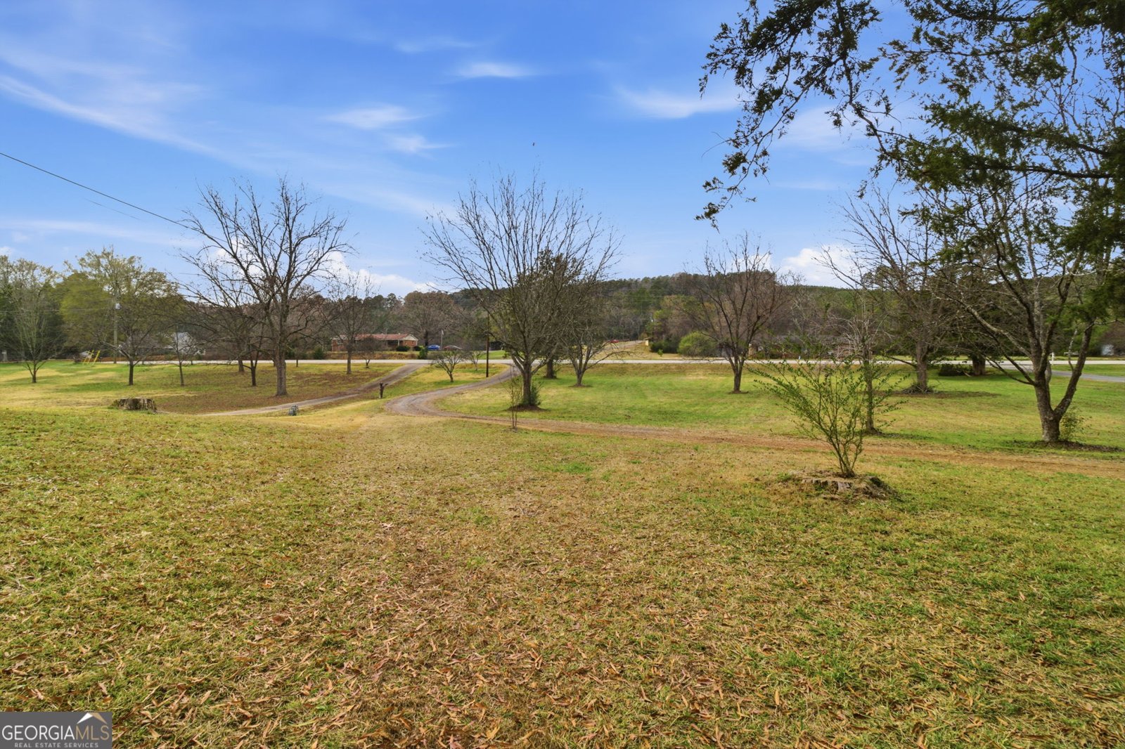 5677 Fosters Mill Road Cave Spring - 46