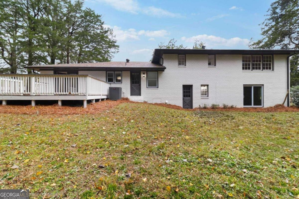 5677 Fosters Mill Road Cave Spring - 51