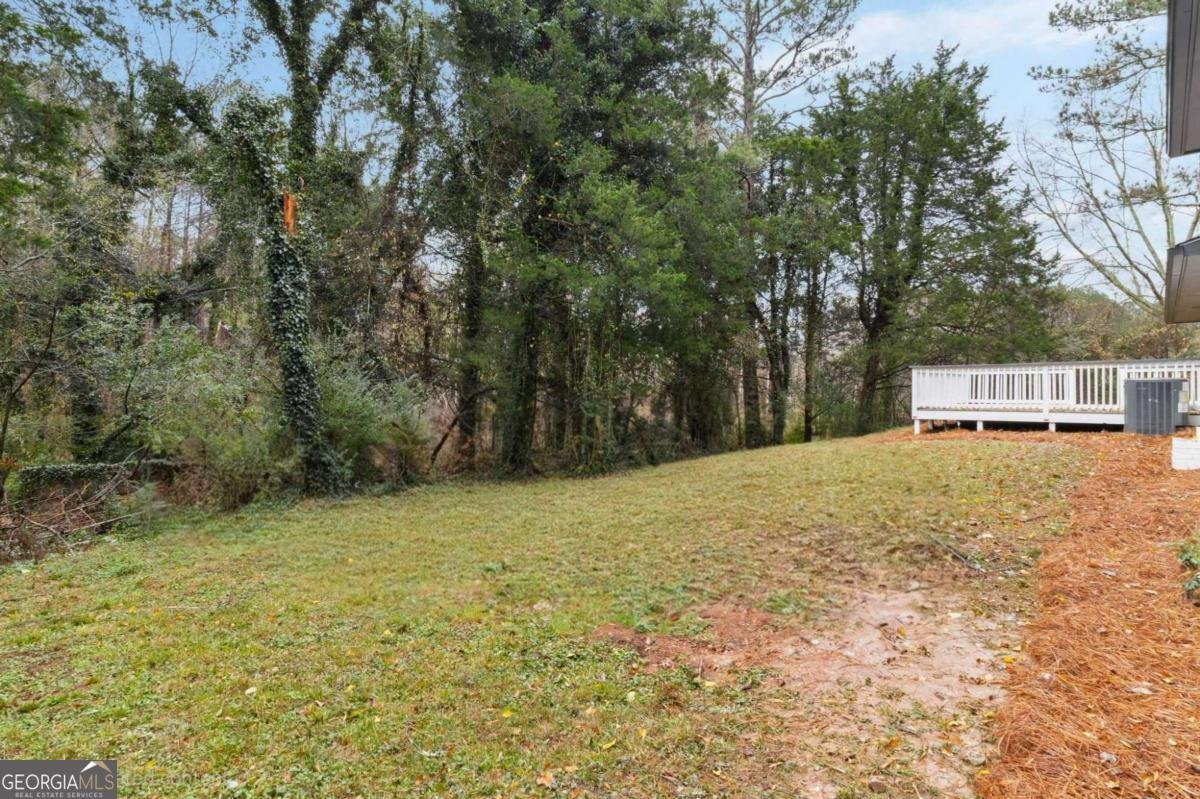 5677 Fosters Mill Road Cave Spring - 55