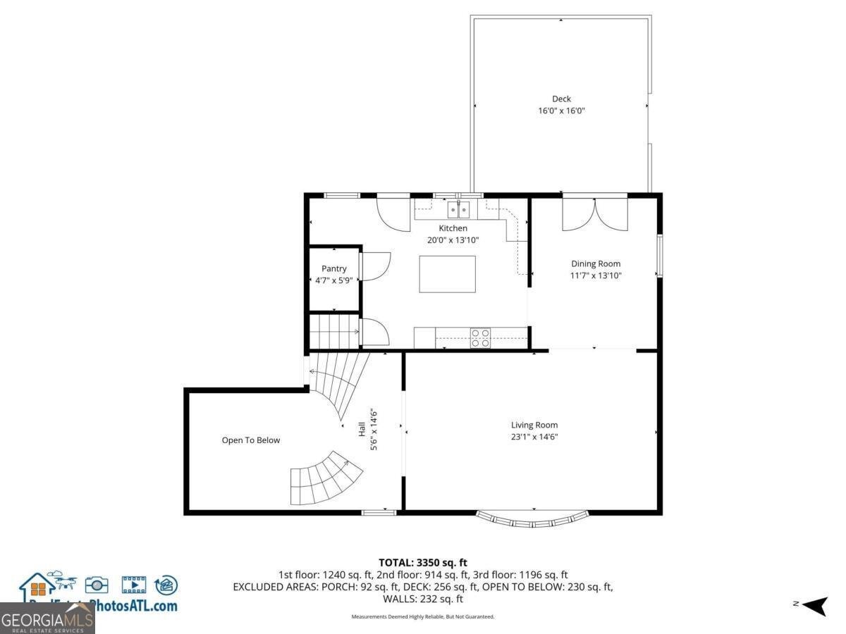 5677 Fosters Mill Road Cave Spring - 57