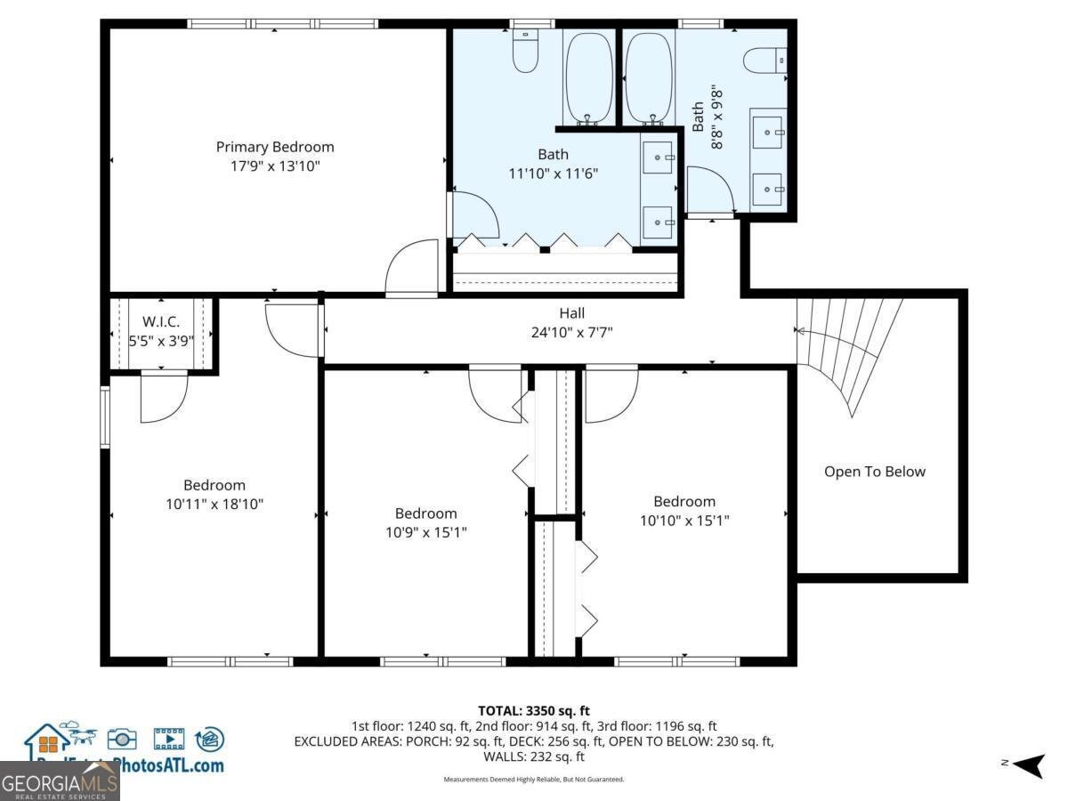 5677 Fosters Mill Road Cave Spring - 58