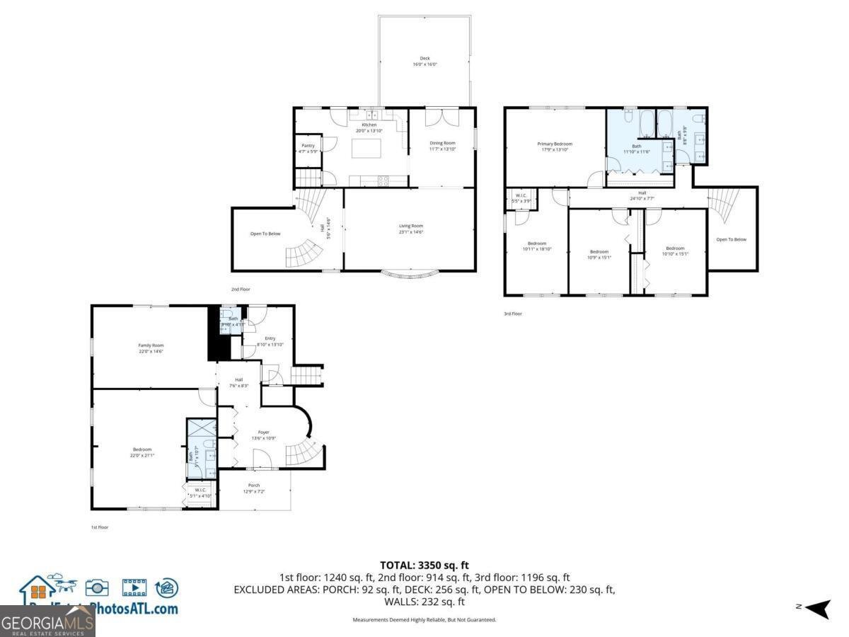 5677 Fosters Mill Road Cave Spring - 59