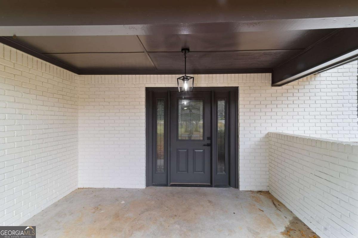 5677 Fosters Mill Road Cave Spring - 7