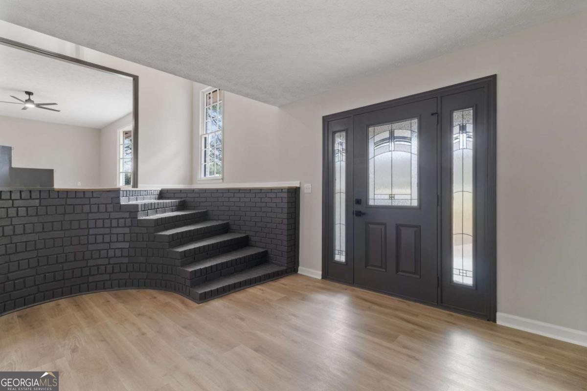 5677 Fosters Mill Road Cave Spring - 8