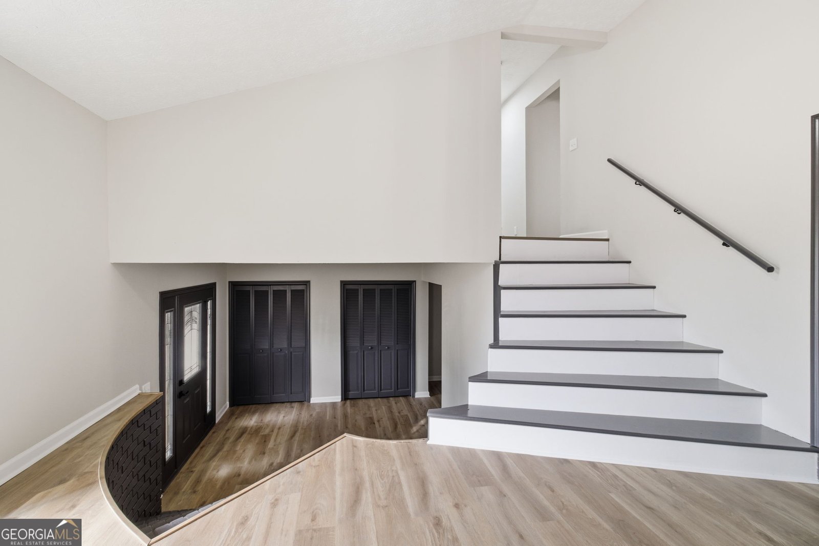 5677 Fosters Mill Road Cave Spring - 9