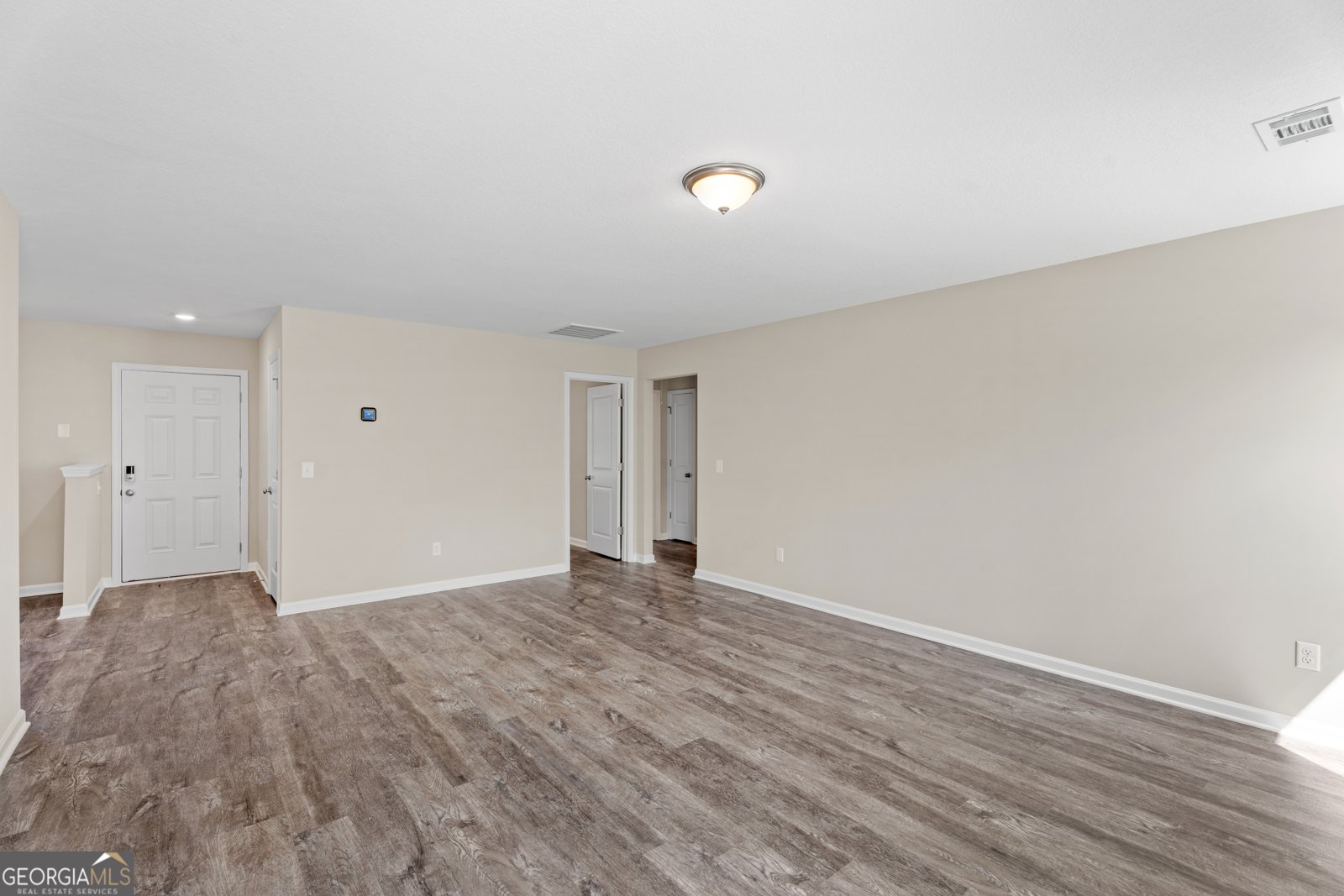 27 Whiterock Drive Phenix City - 10