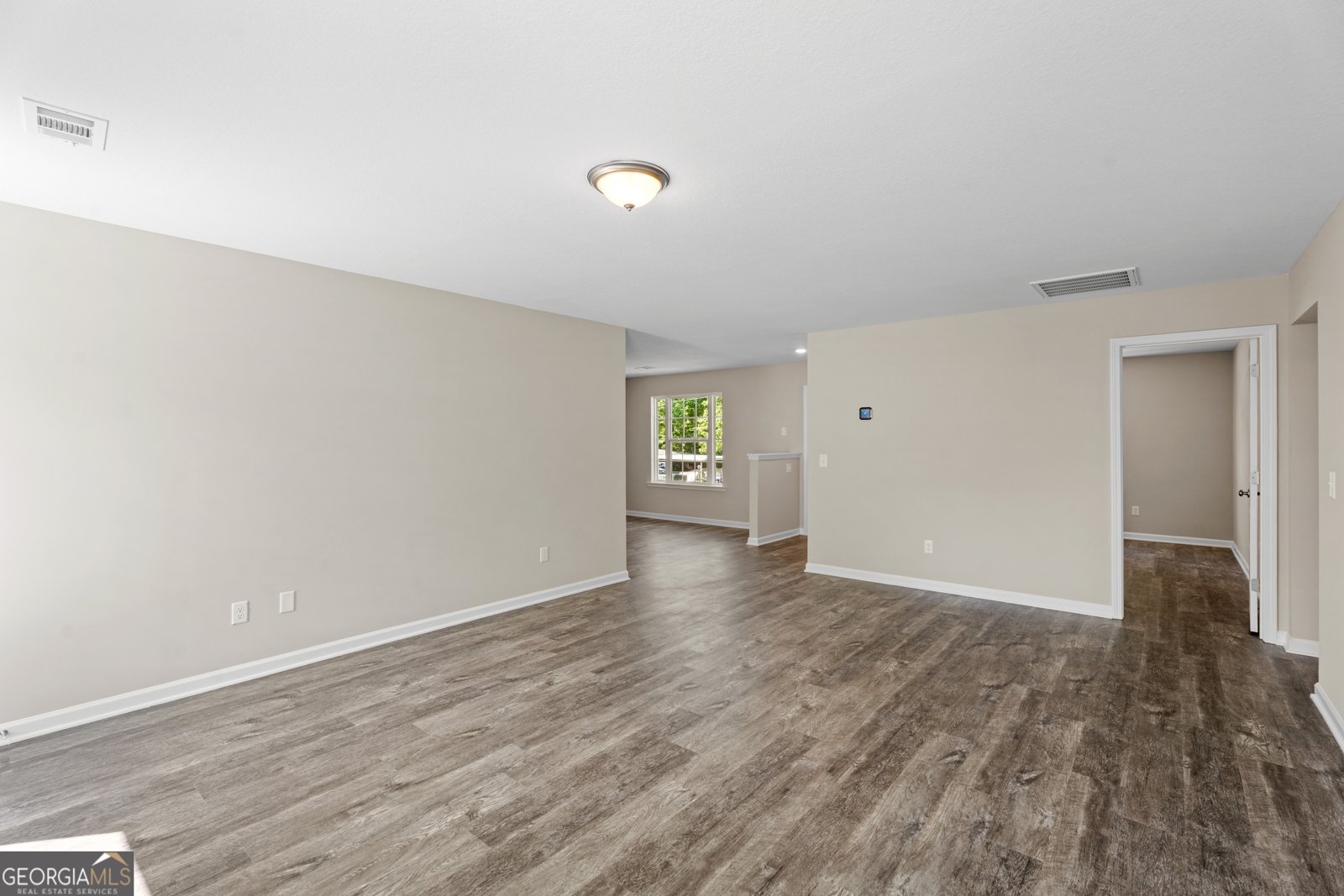 27 Whiterock Drive Phenix City - 11