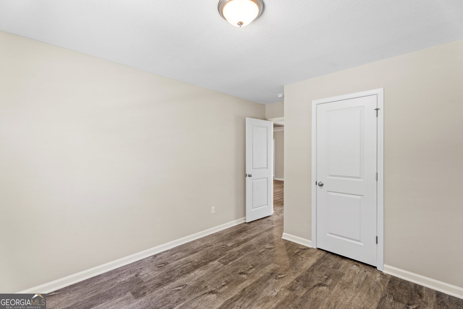 27 Whiterock Drive Phenix City - 13