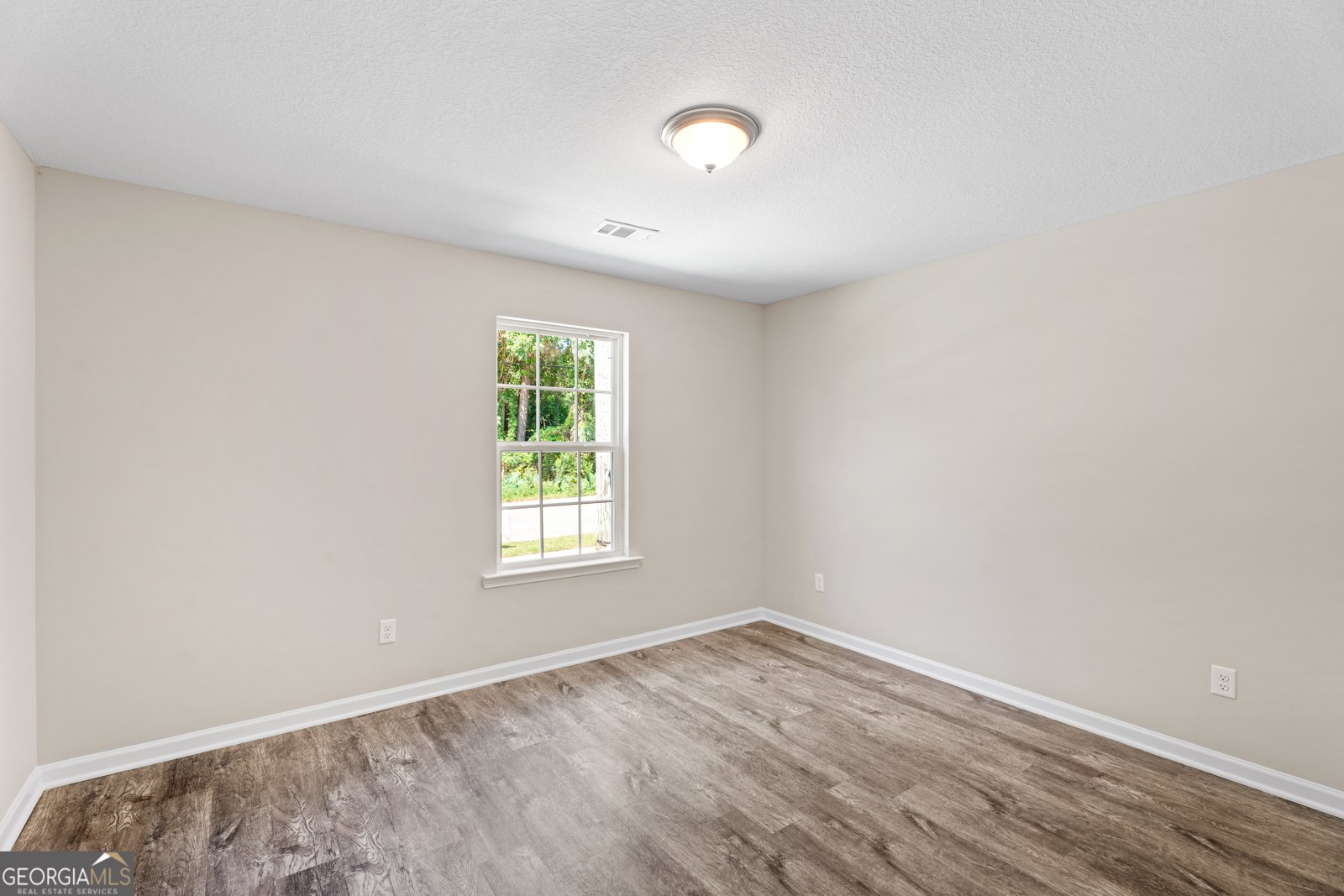 27 Whiterock Drive Phenix City - 14