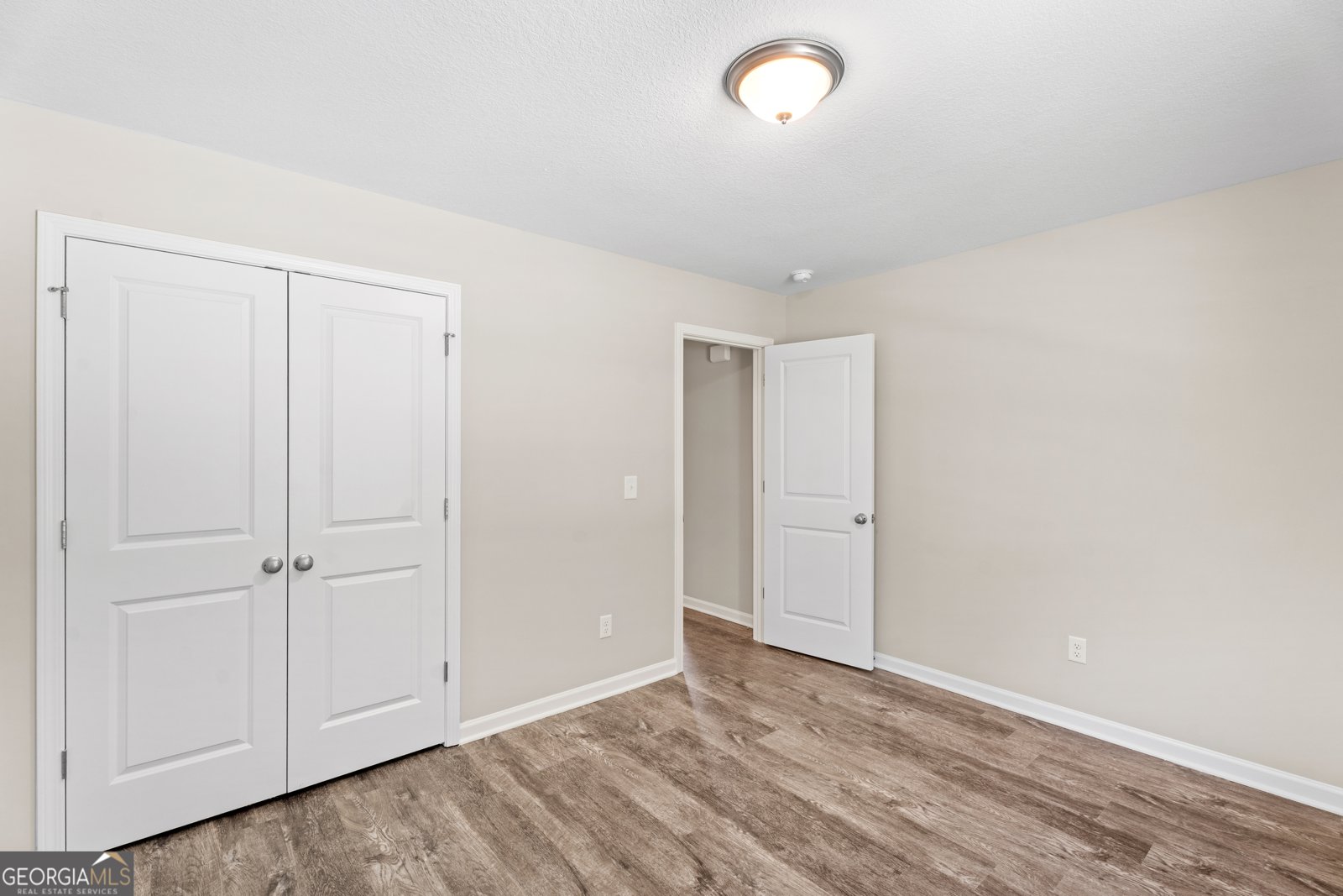 27 Whiterock Drive Phenix City - 15