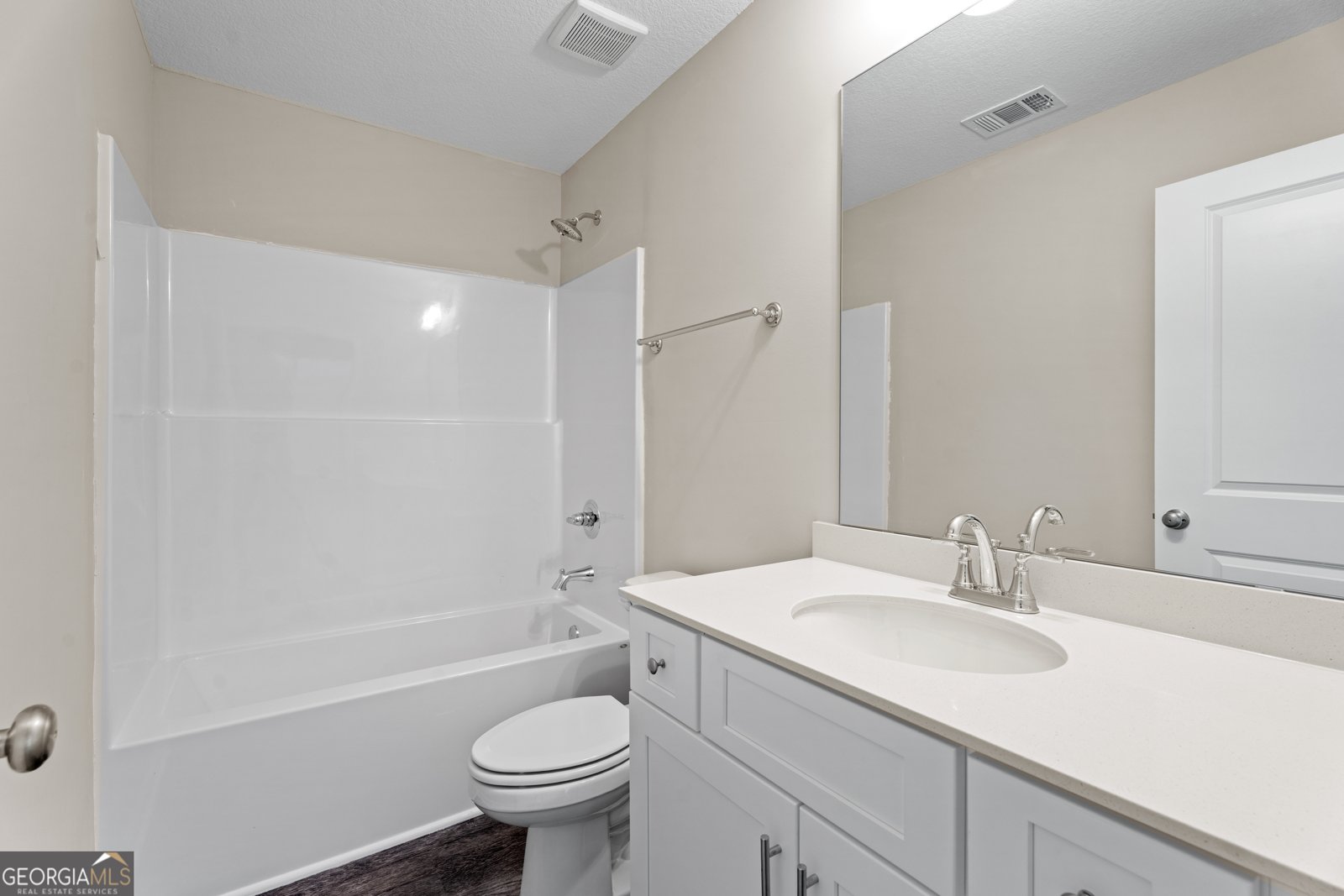 27 Whiterock Drive Phenix City - 16