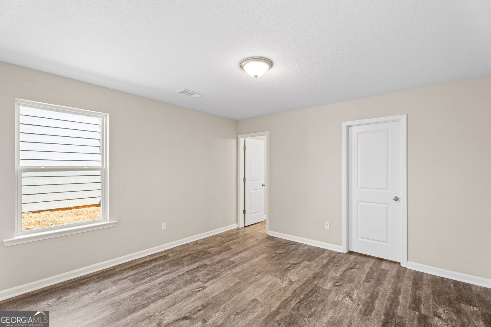 27 Whiterock Drive Phenix City - 17