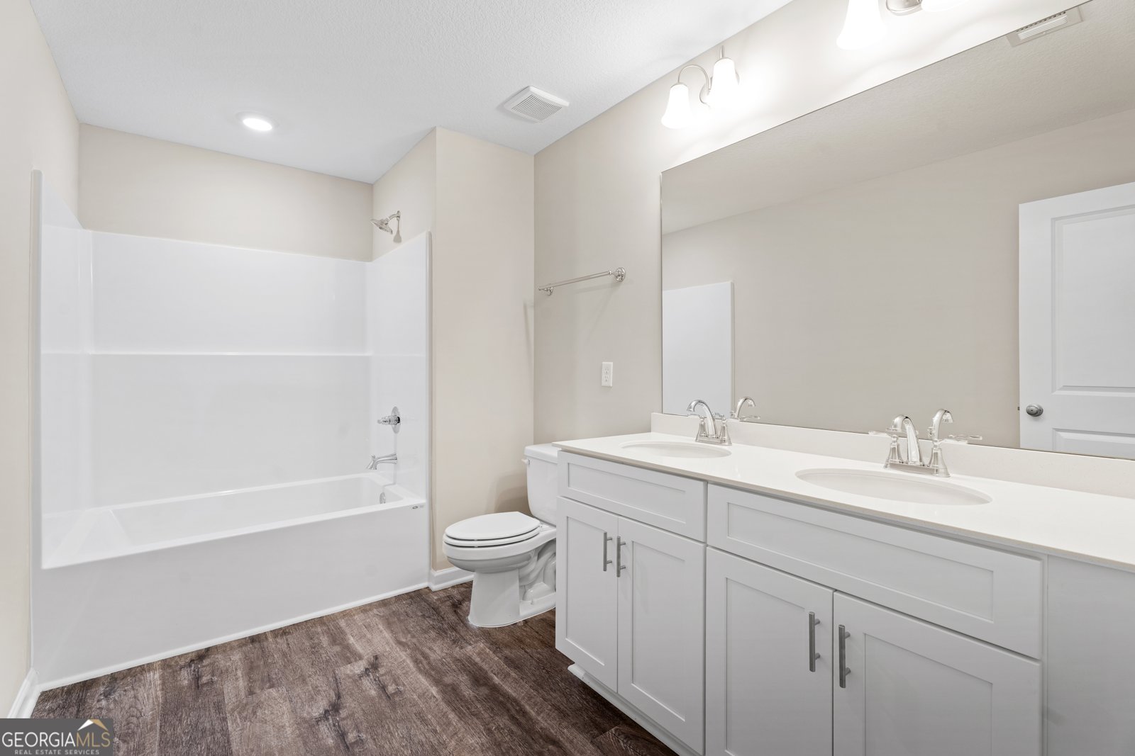 27 Whiterock Drive Phenix City - 19