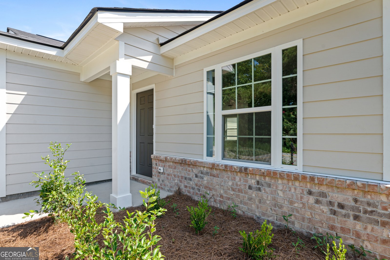 27 Whiterock Drive Phenix City - 2