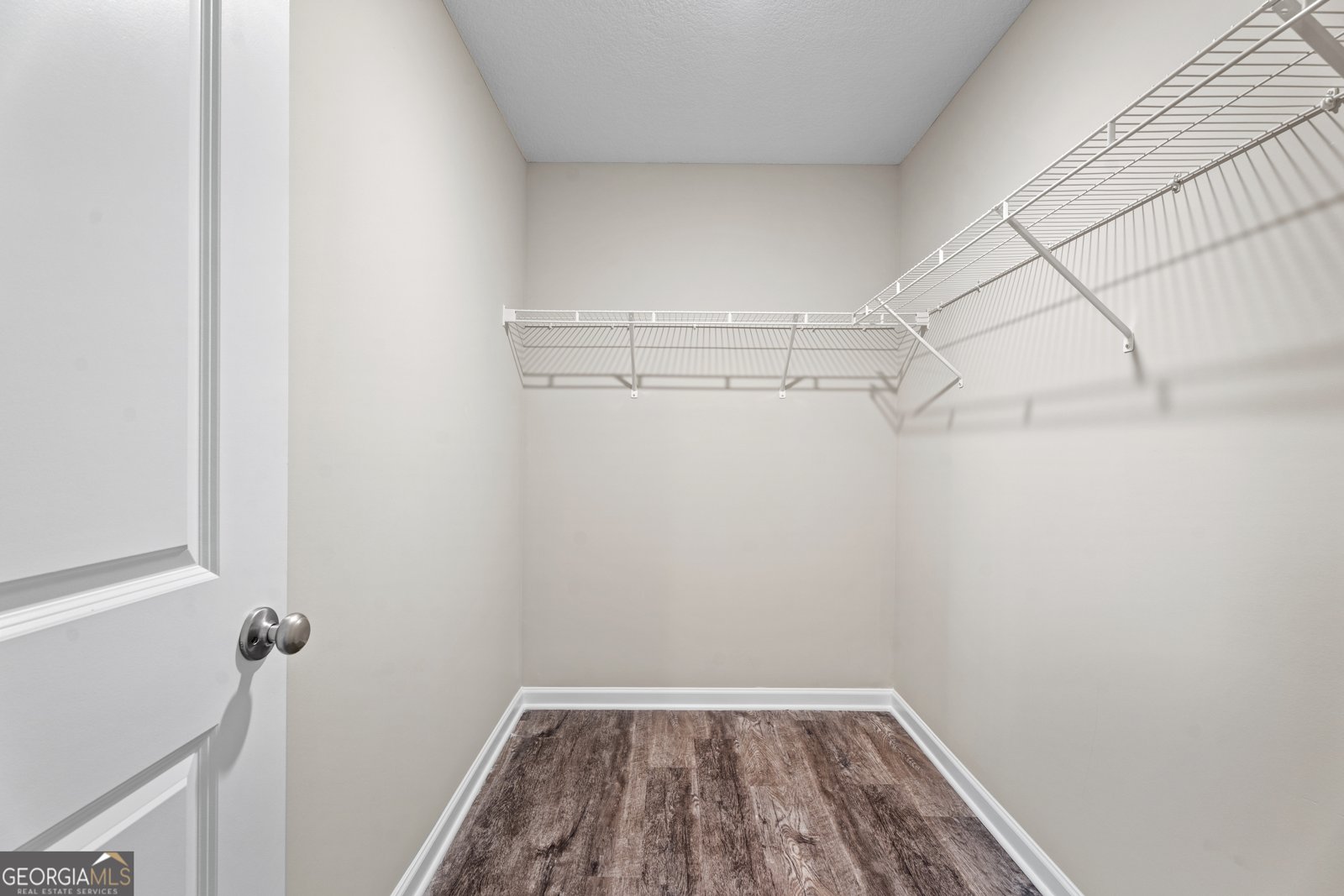 27 Whiterock Drive Phenix City - 20