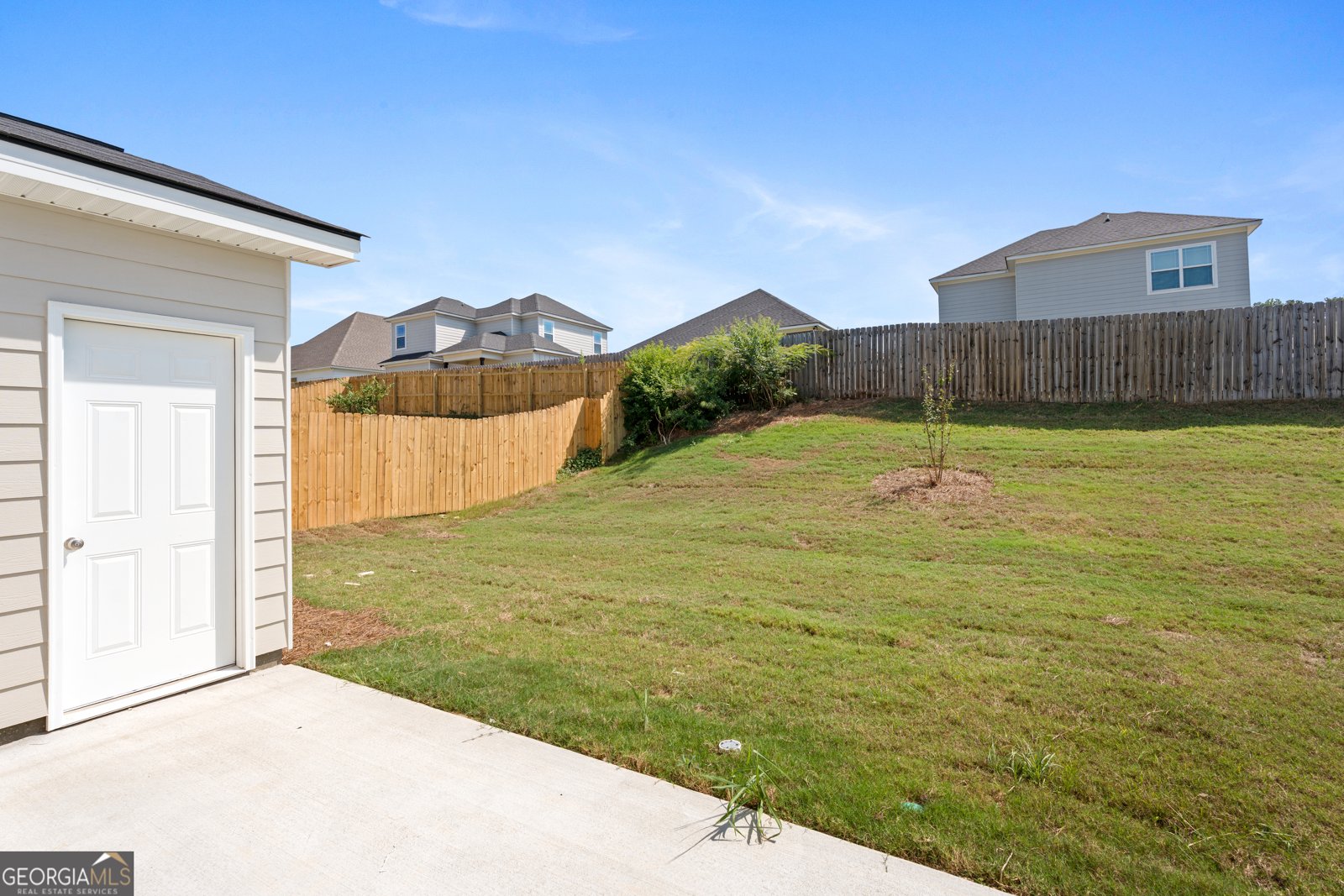 27 Whiterock Drive Phenix City - 21