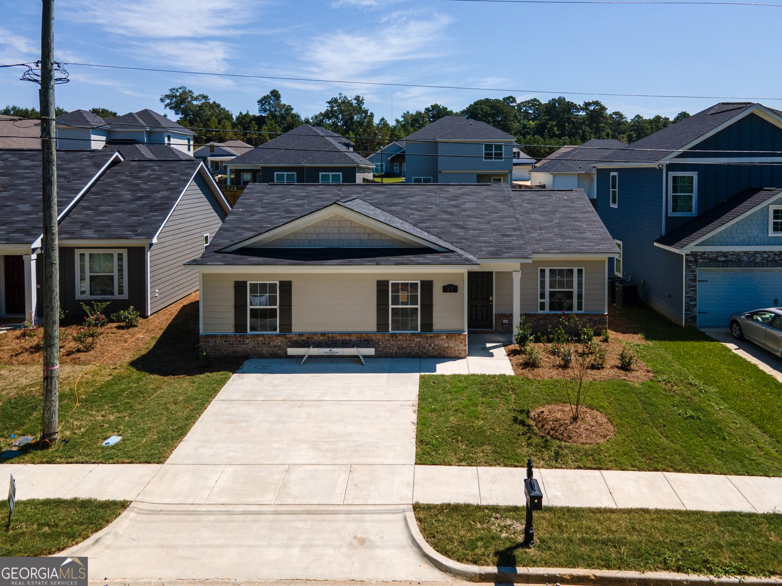 27 Whiterock Drive Phenix City - 25