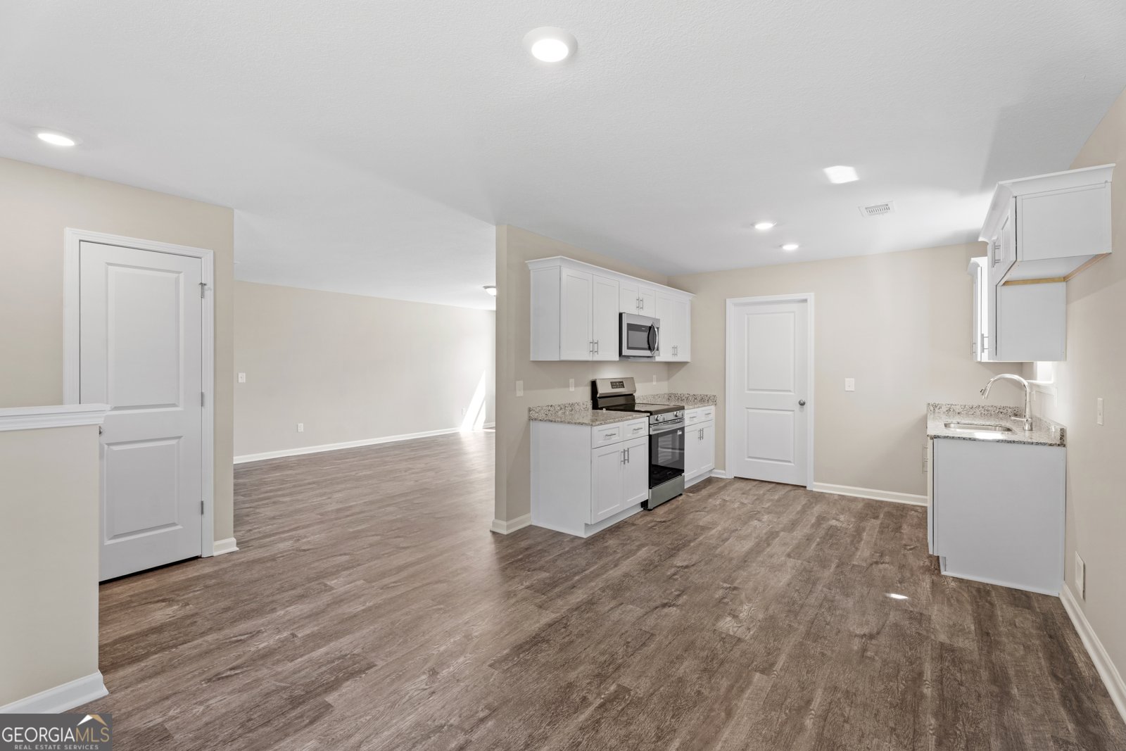 27 Whiterock Drive Phenix City - 3