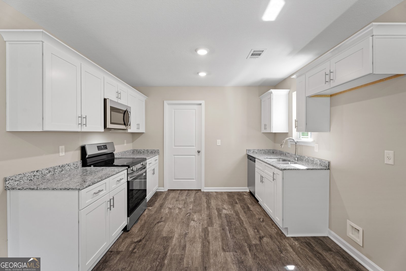 27 Whiterock Drive Phenix City - 4