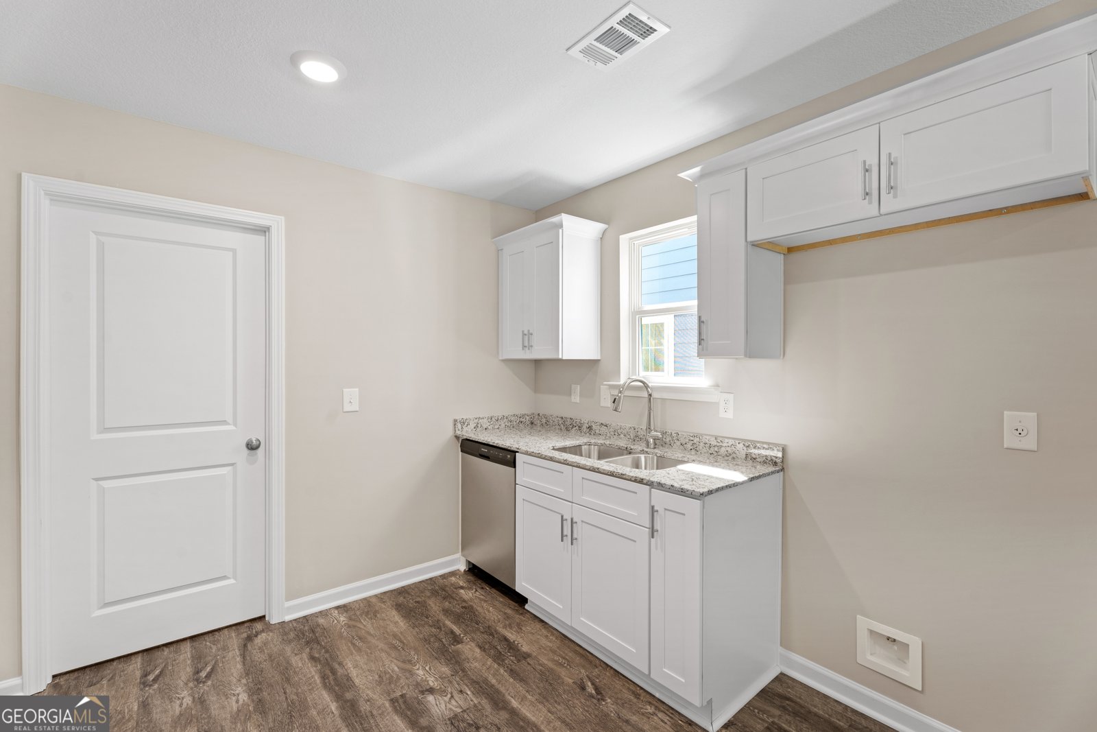 27 Whiterock Drive Phenix City - 6