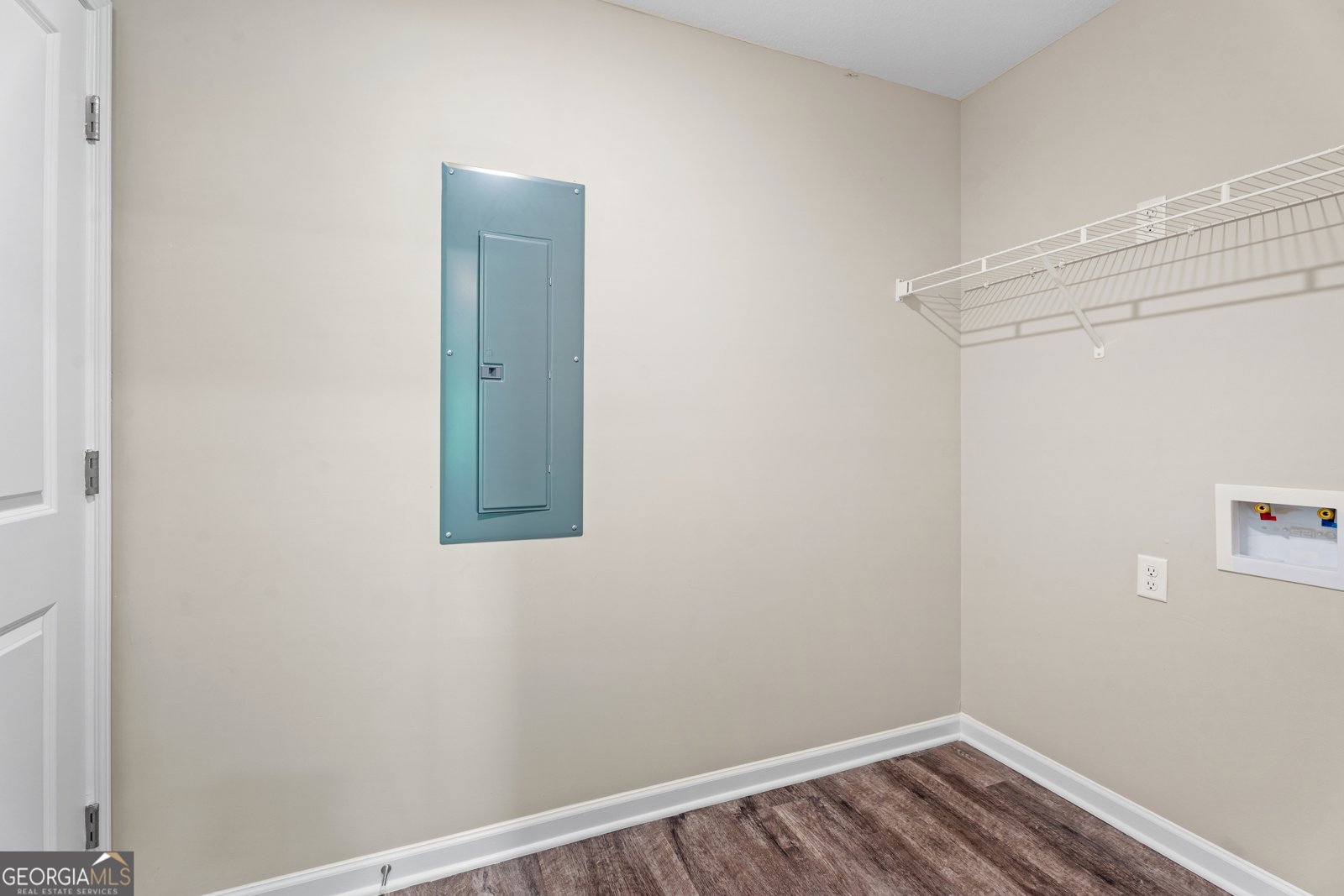 27 Whiterock Drive Phenix City - 7