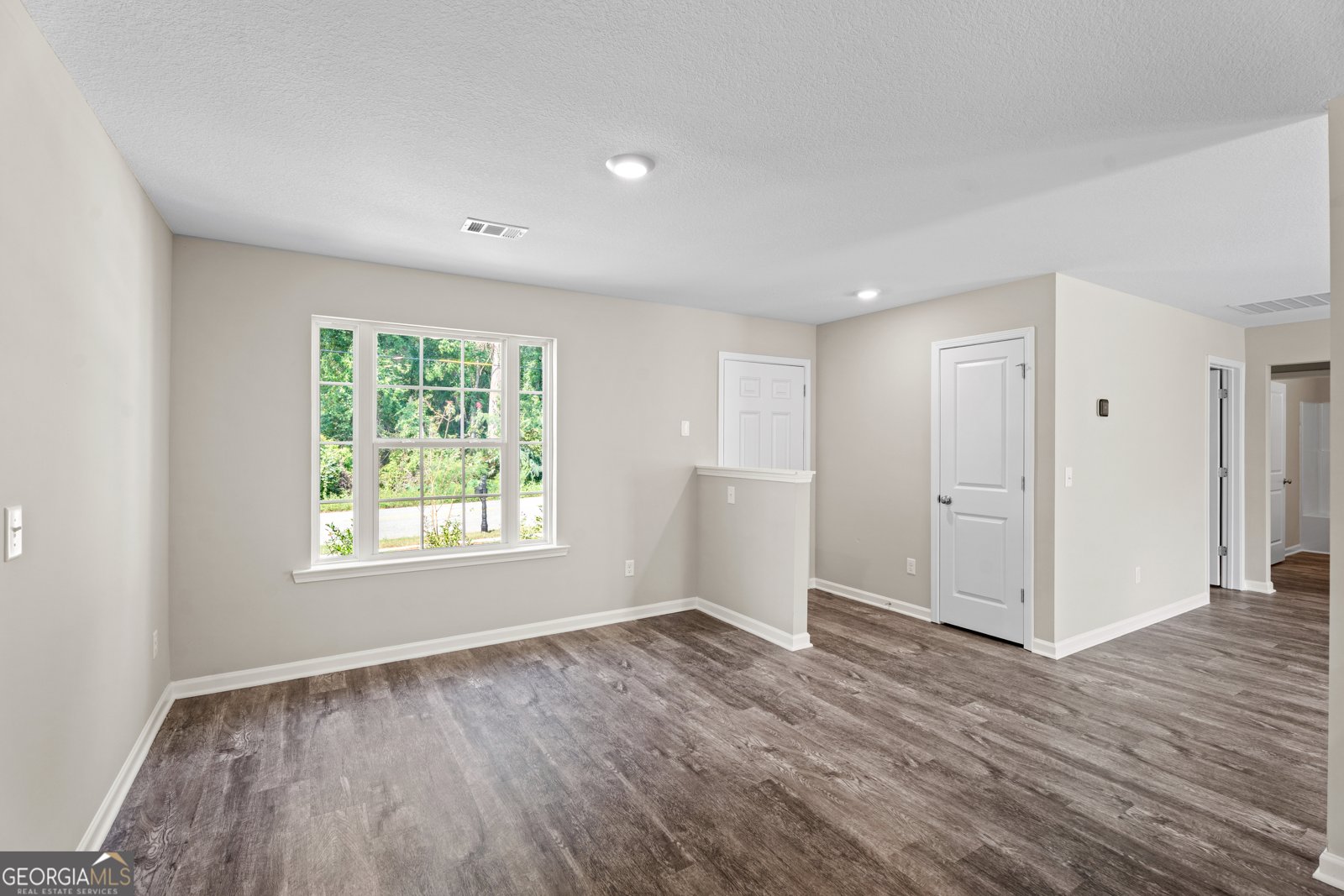 27 Whiterock Drive Phenix City - 8