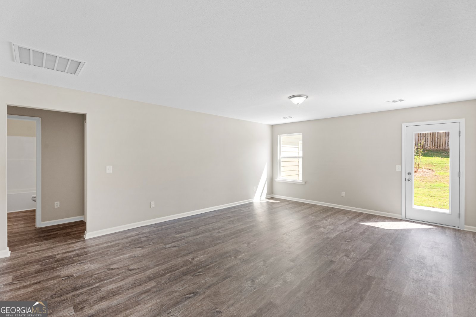 27 Whiterock Drive Phenix City - 9