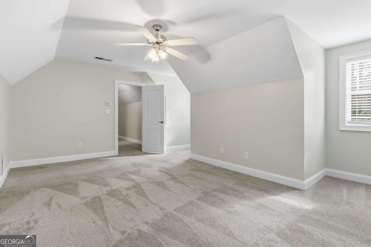 152 Geoffrey Lane Oxford - 1