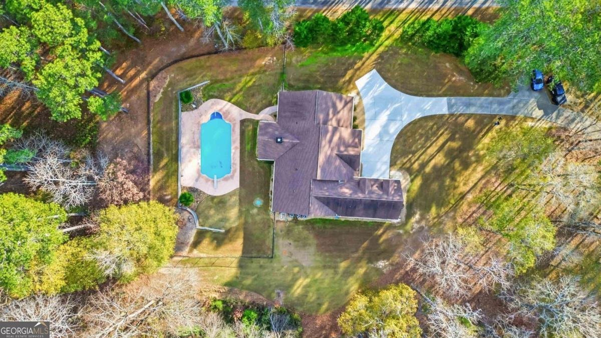 152 Geoffrey Lane Oxford - 13