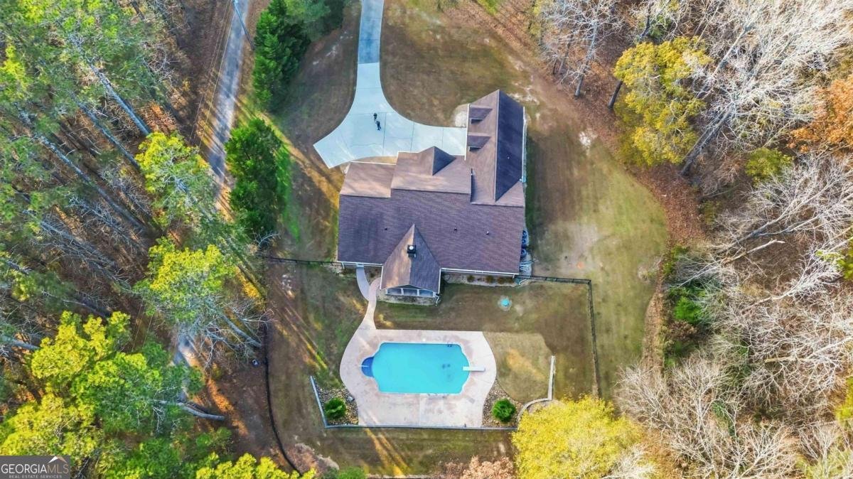 152 Geoffrey Lane Oxford - 16