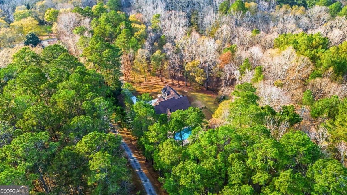 152 Geoffrey Lane Oxford - 17