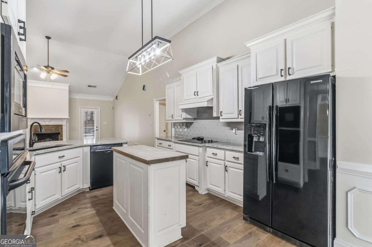 152 Geoffrey Lane Oxford - 18