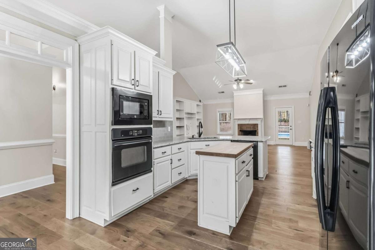 152 Geoffrey Lane Oxford - 19