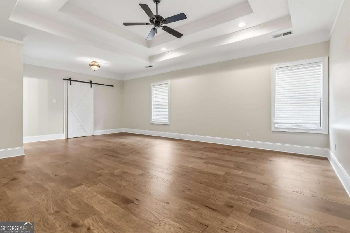 152 Geoffrey Lane Oxford - 20