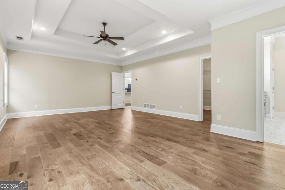 152 Geoffrey Lane Oxford - 21