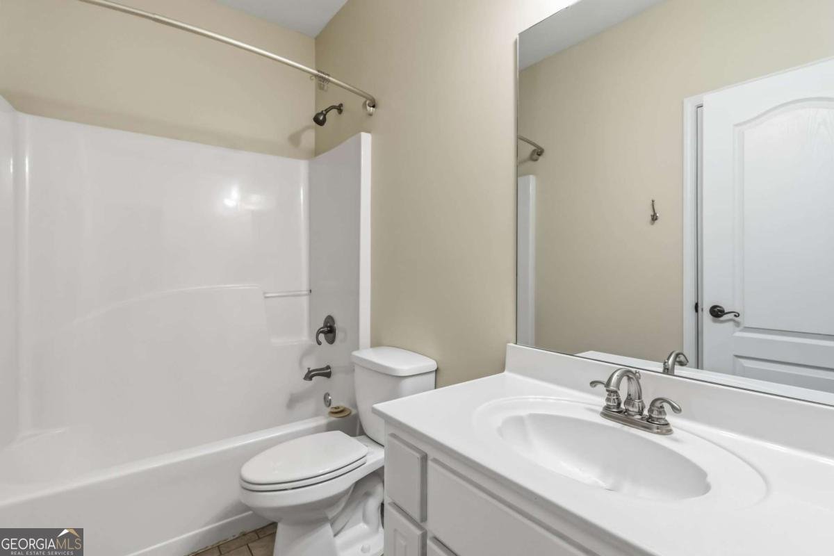 152 Geoffrey Lane Oxford - 22