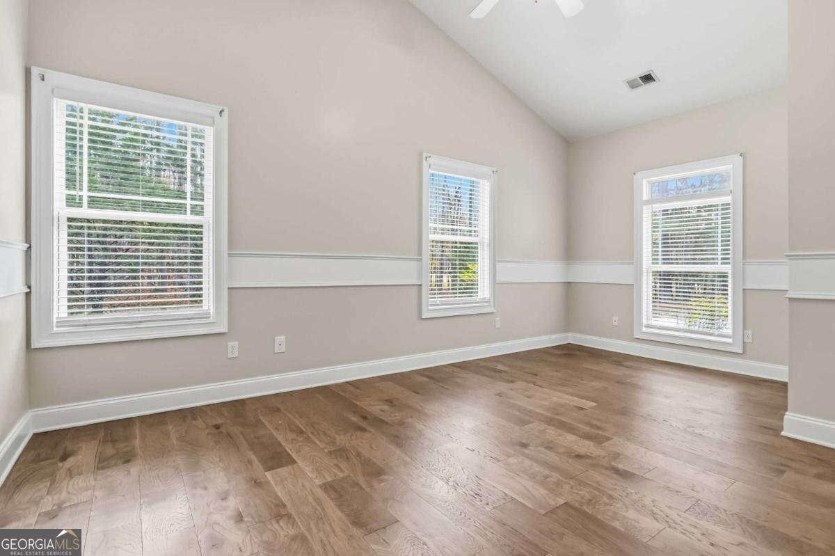 152 Geoffrey Lane Oxford - 23