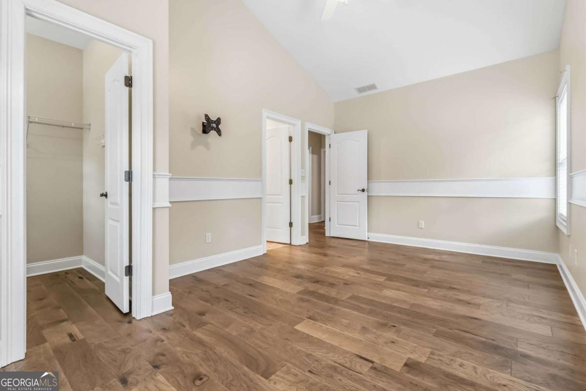 152 Geoffrey Lane Oxford - 24