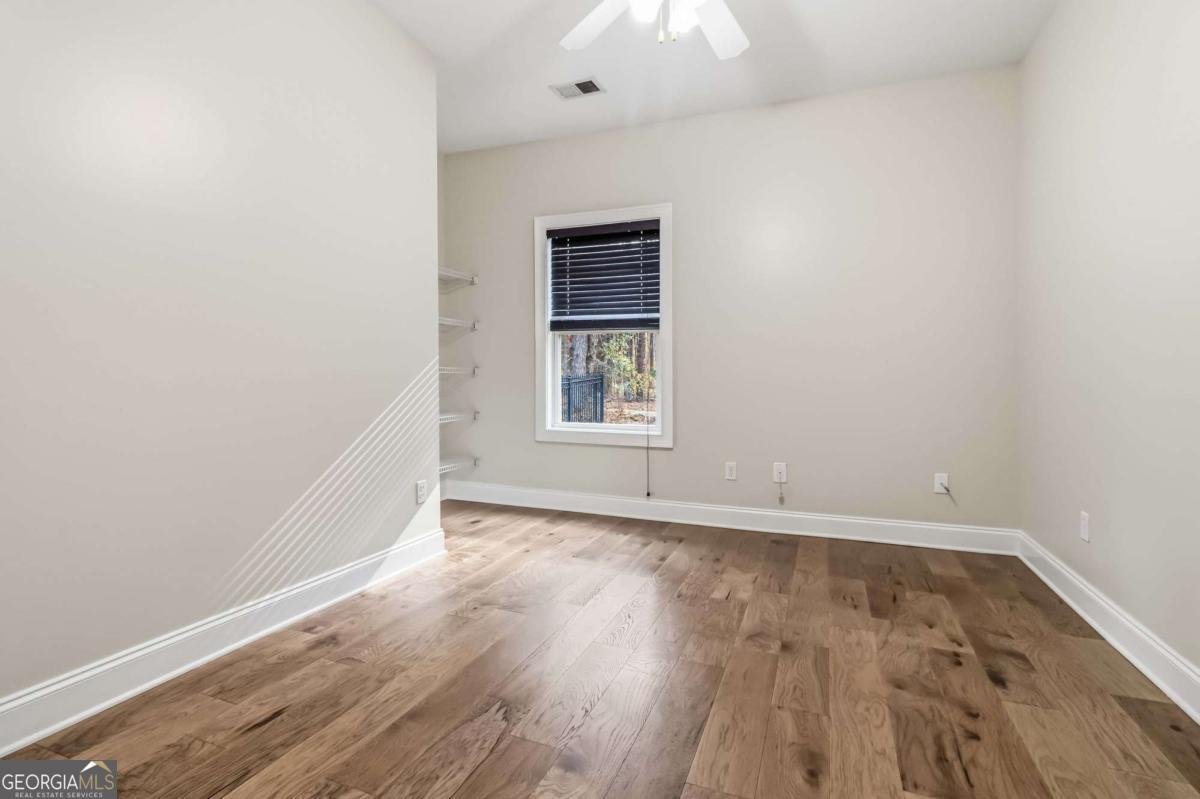 152 Geoffrey Lane Oxford - 25