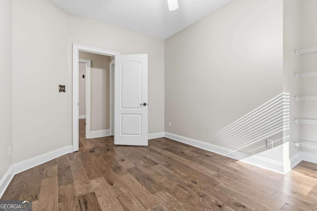 152 Geoffrey Lane Oxford - 26