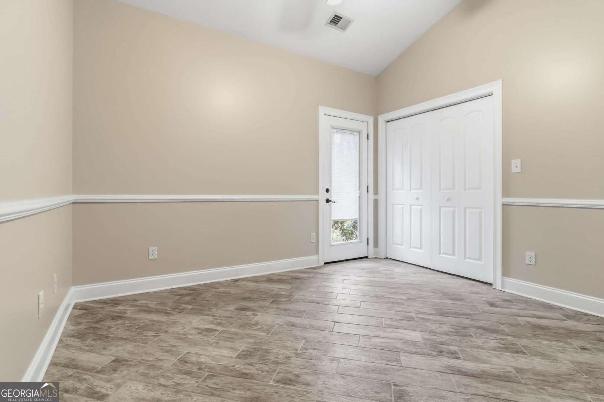 152 Geoffrey Lane Oxford - 27