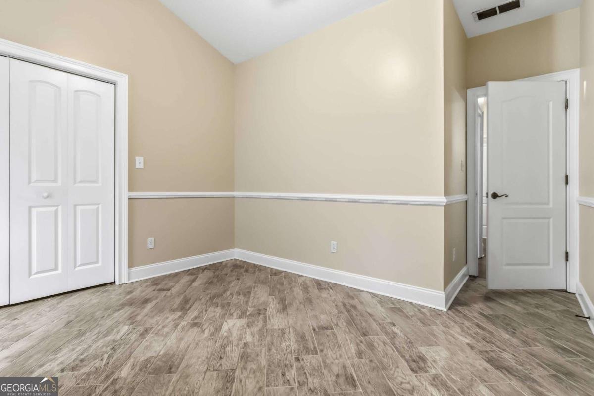 152 Geoffrey Lane Oxford - 28