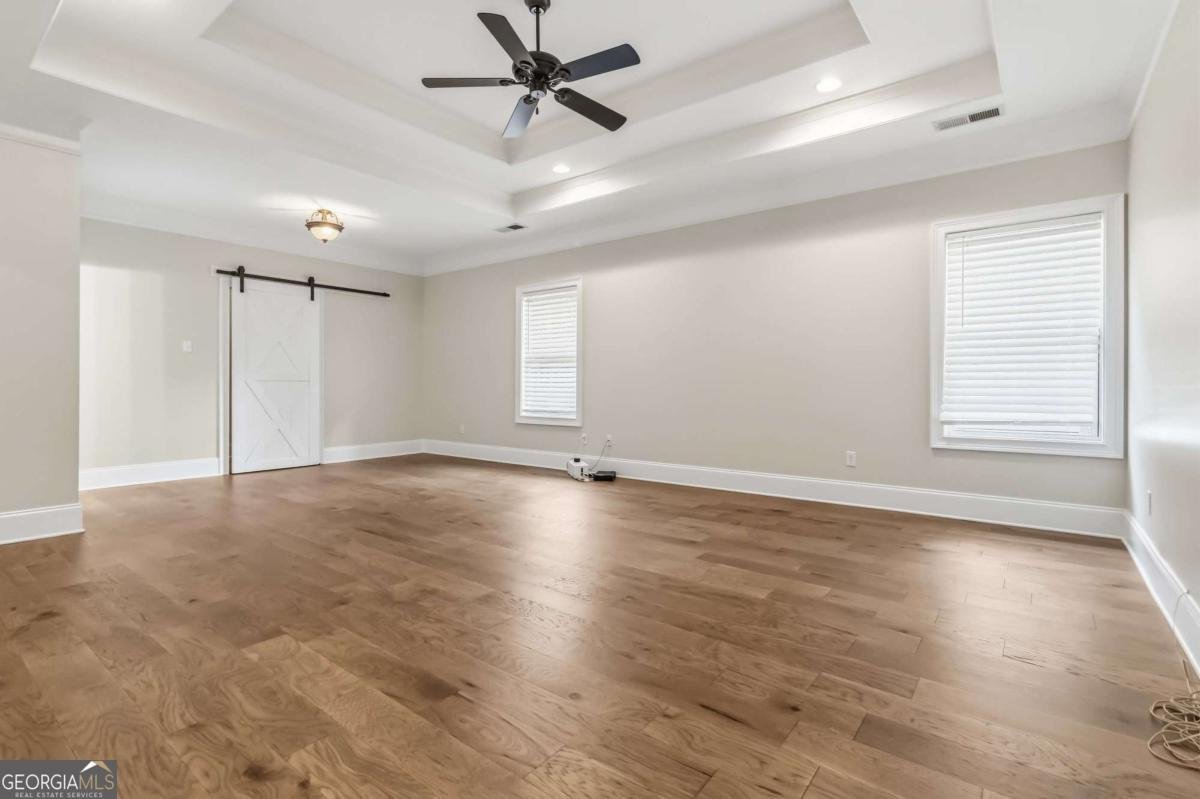 152 Geoffrey Lane Oxford - 29