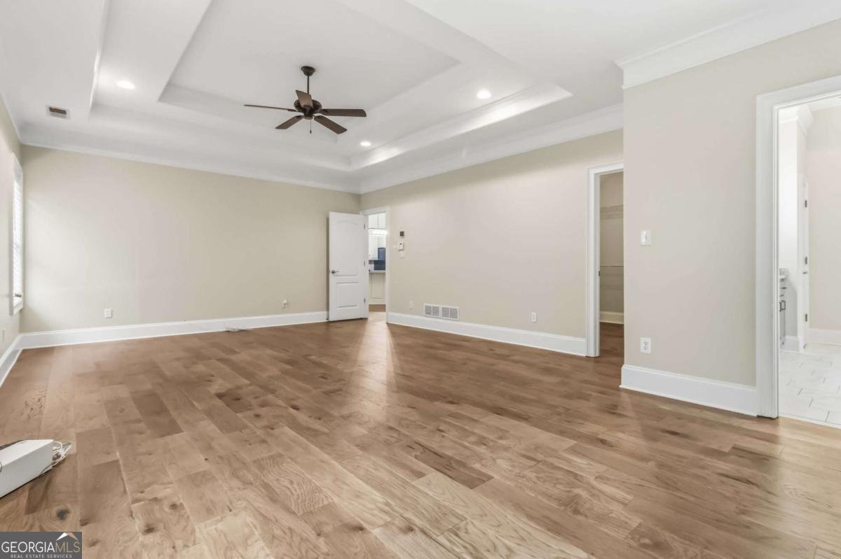 152 Geoffrey Lane Oxford - 30