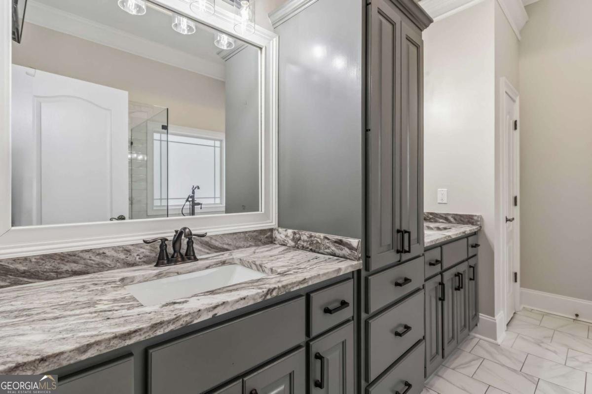 152 Geoffrey Lane Oxford - 31