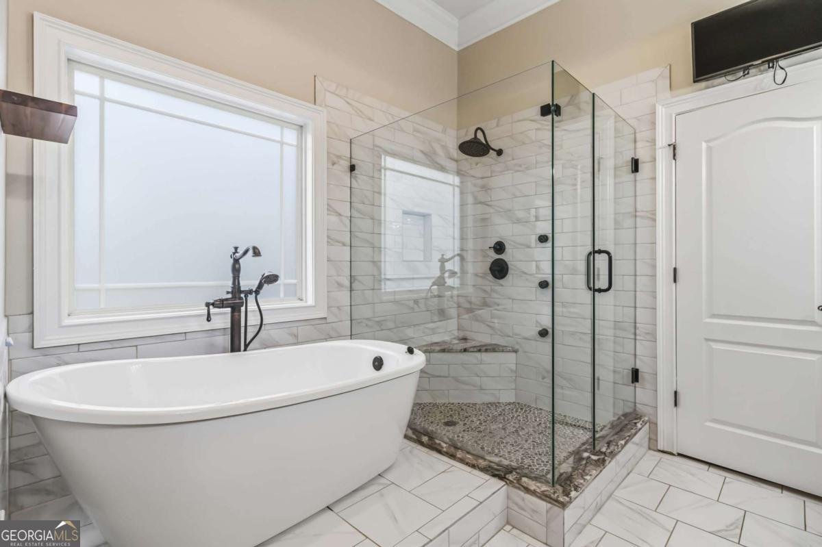 152 Geoffrey Lane Oxford - 32