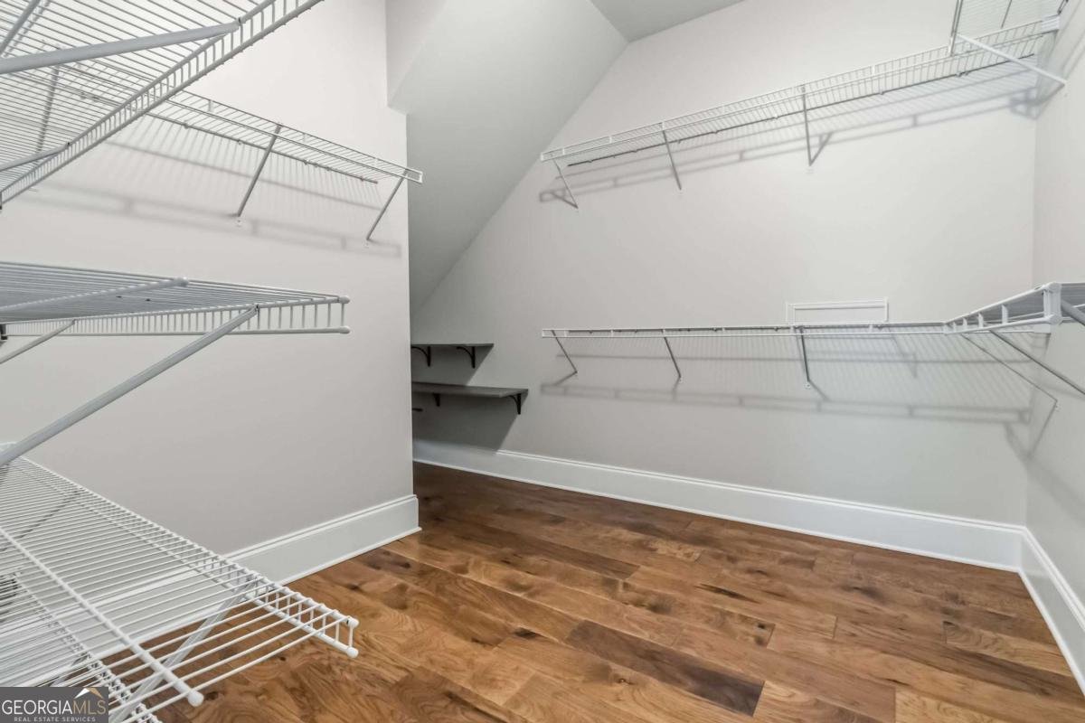 152 Geoffrey Lane Oxford - 33